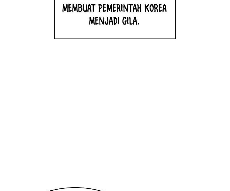 The Tutorial is Too Hard Chapter 159 Gambar 42