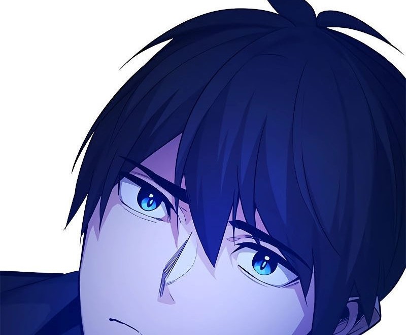 The Tutorial is Too Hard Chapter 159 Gambar 44