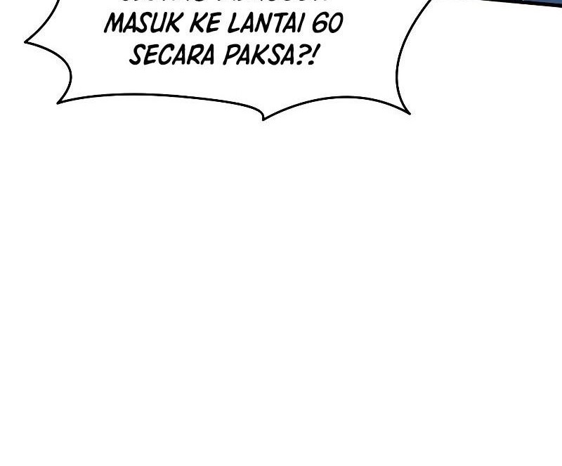 The Tutorial is Too Hard Chapter 159 Gambar 54