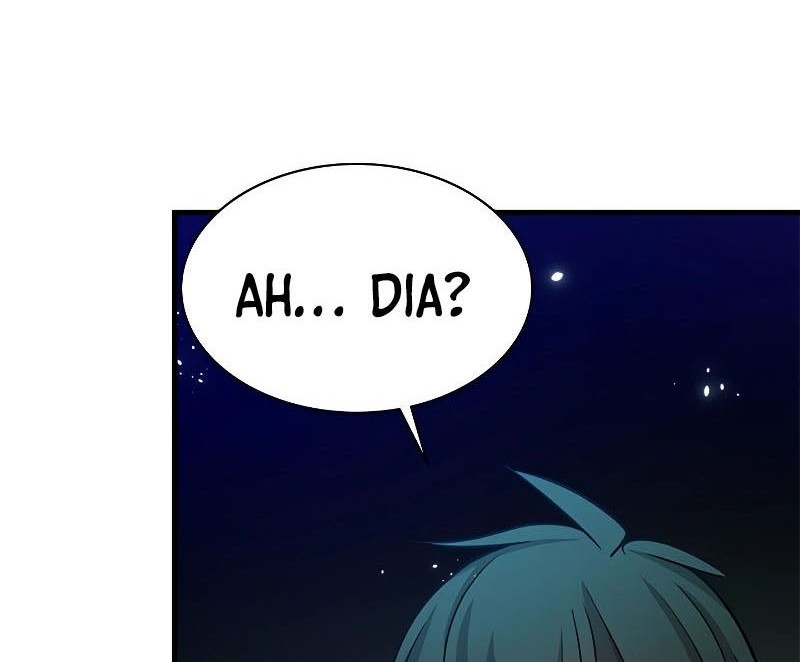 The Tutorial is Too Hard Chapter 159 Gambar 48