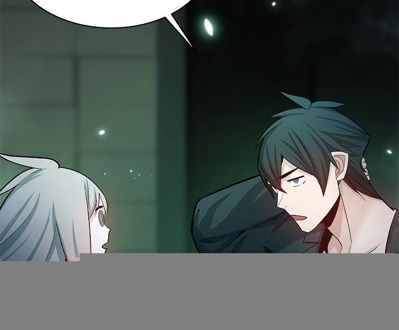 The Tutorial is Too Hard Chapter 159 Gambar 50