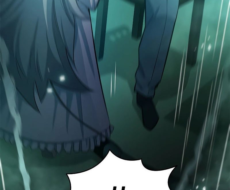 The Tutorial is Too Hard Chapter 159 Gambar 52