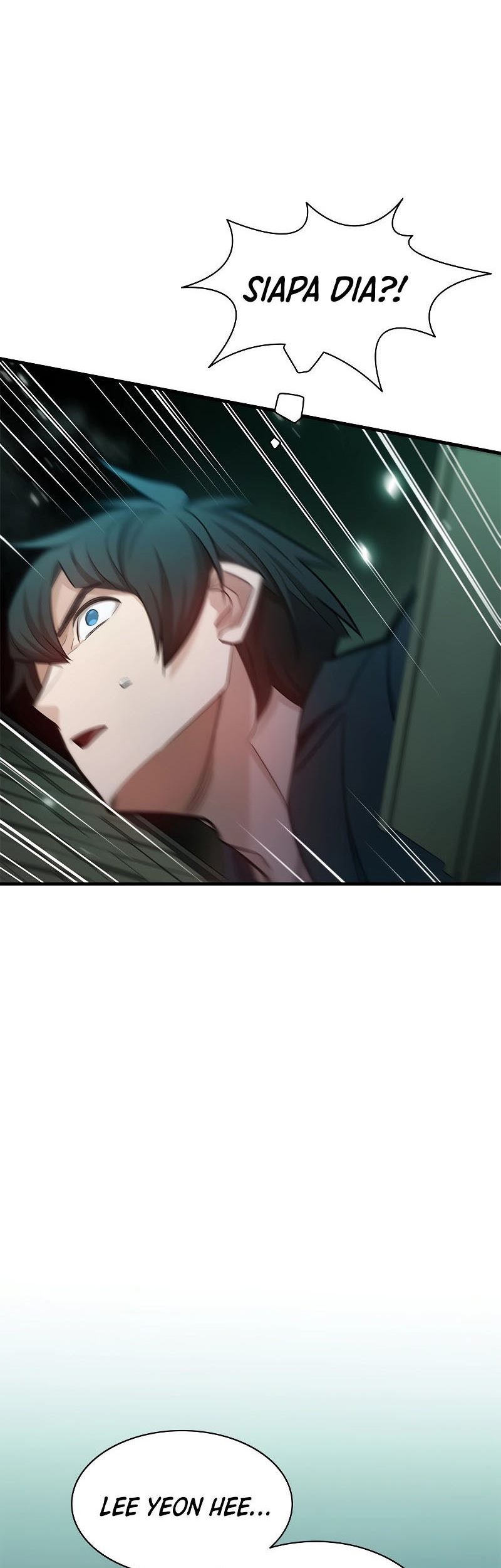 The Tutorial is Too Hard Chapter 159 Gambar 55