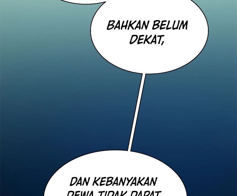 The Tutorial is Too Hard Chapter 159 Gambar 56