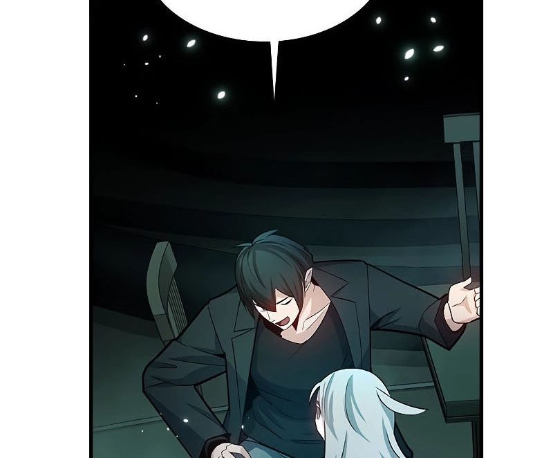 The Tutorial is Too Hard Chapter 159 Gambar 58