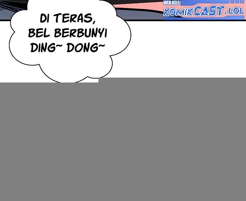 The Tutorial is Too Hard Chapter 159 Gambar 4