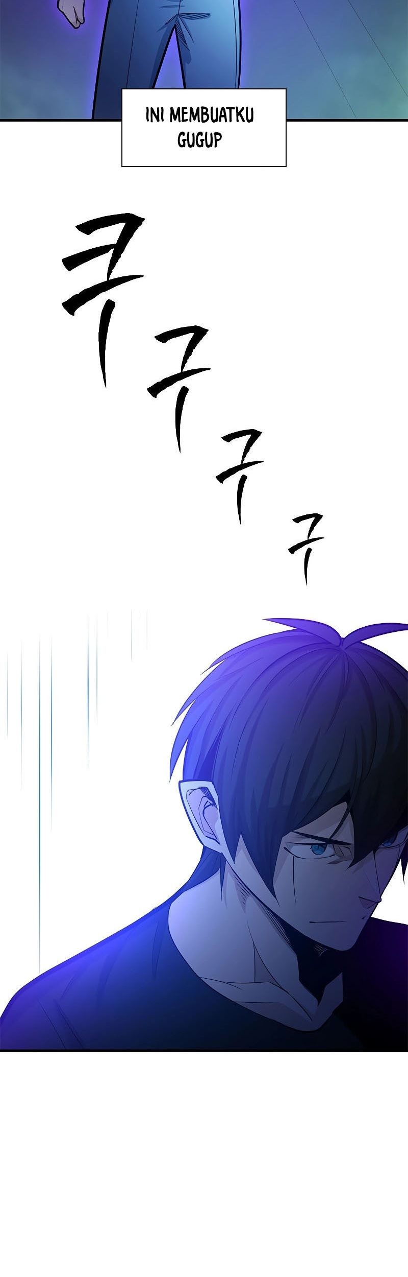 The Tutorial is Too Hard Chapter 159 Gambar 65