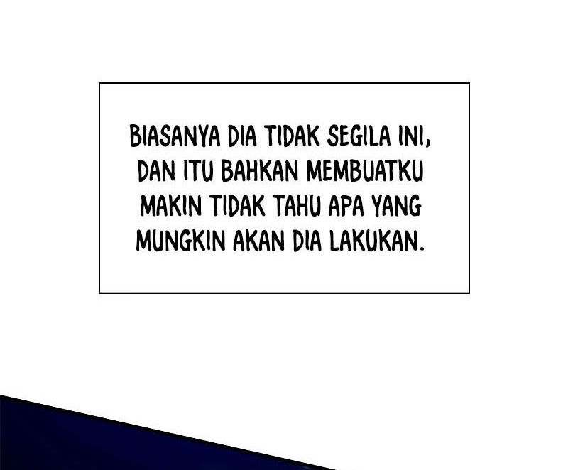The Tutorial is Too Hard Chapter 159 Gambar 66