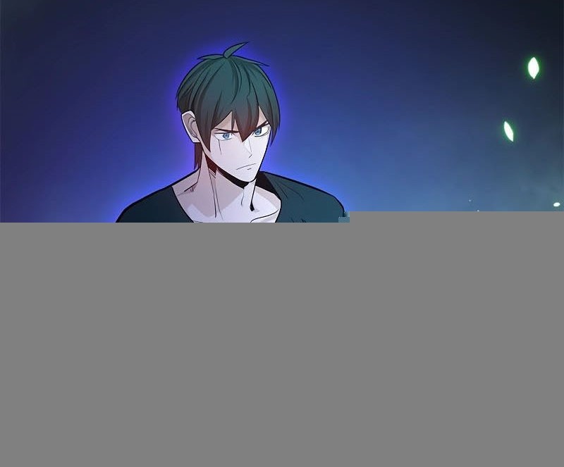 The Tutorial is Too Hard Chapter 159 Gambar 64