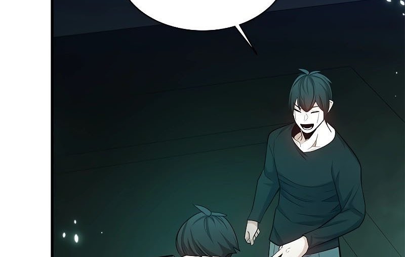 The Tutorial is Too Hard Chapter 159 Gambar 74