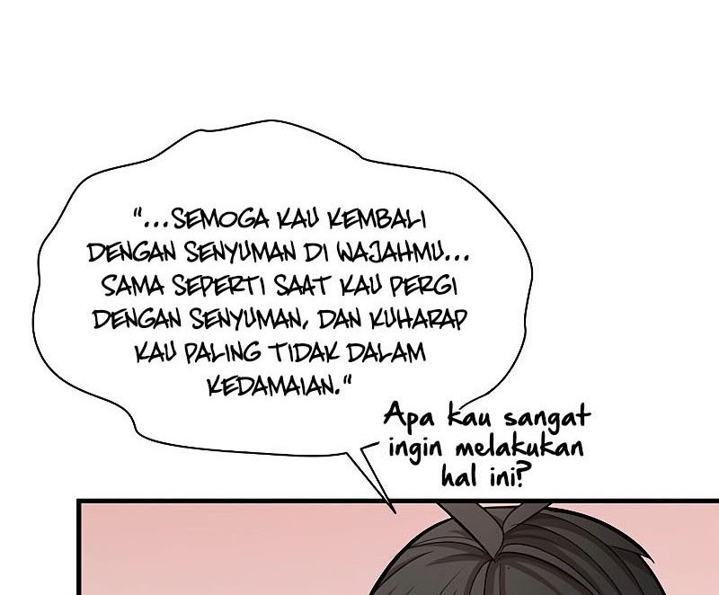 The Tutorial is Too Hard Chapter 159 Gambar 70