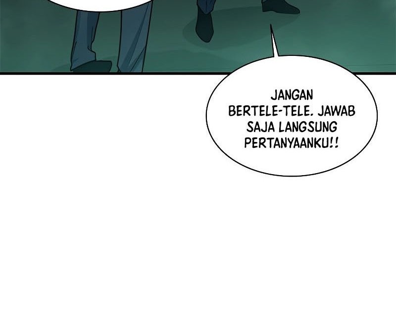 The Tutorial is Too Hard Chapter 159 Gambar 72