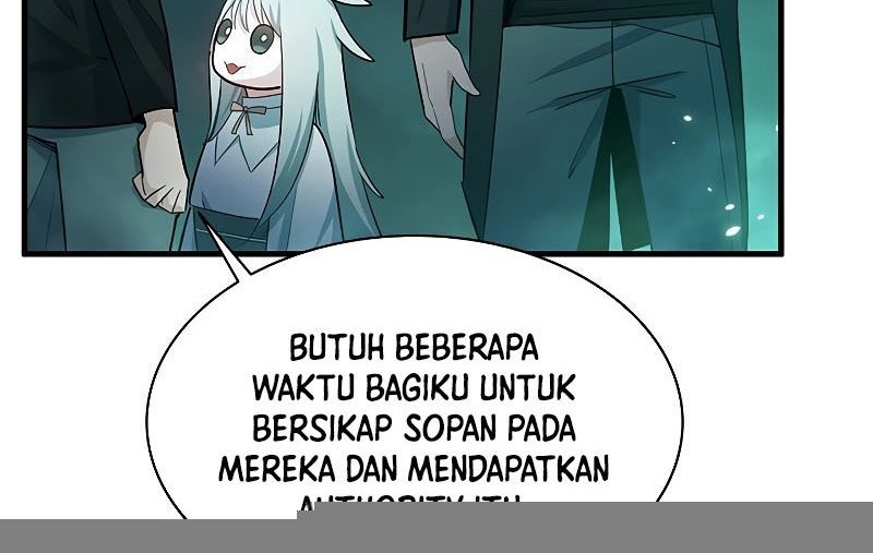 The Tutorial is Too Hard Chapter 159 Gambar 76