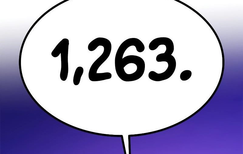 The Tutorial is Too Hard Chapter 159 Gambar 78