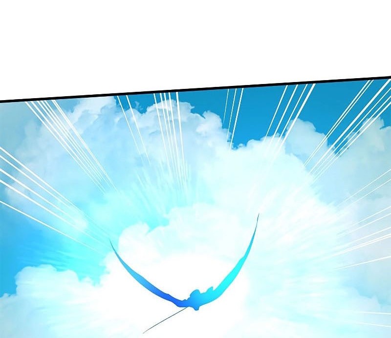 The Tutorial is Too Hard Chapter 160 Gambar 86