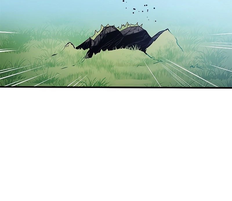 The Tutorial is Too Hard Chapter 160 Gambar 80