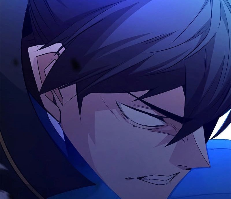 The Tutorial is Too Hard Chapter 160 Gambar 94