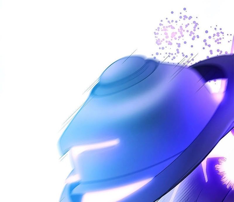 The Tutorial is Too Hard Chapter 160 Gambar 88