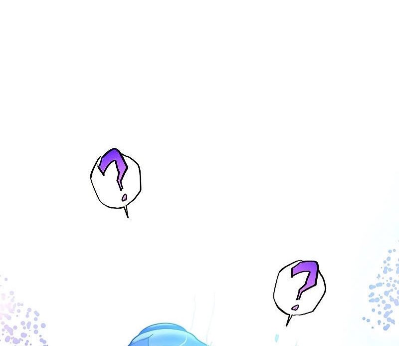 The Tutorial is Too Hard Chapter 160 Gambar 90