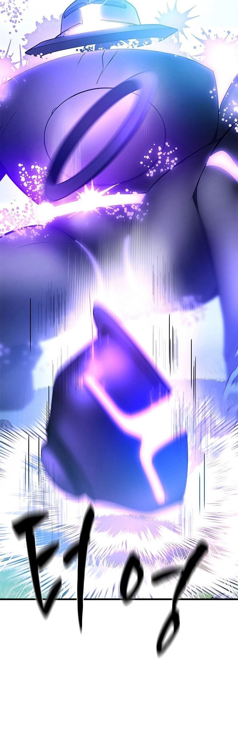 The Tutorial is Too Hard Chapter 160 Gambar 91