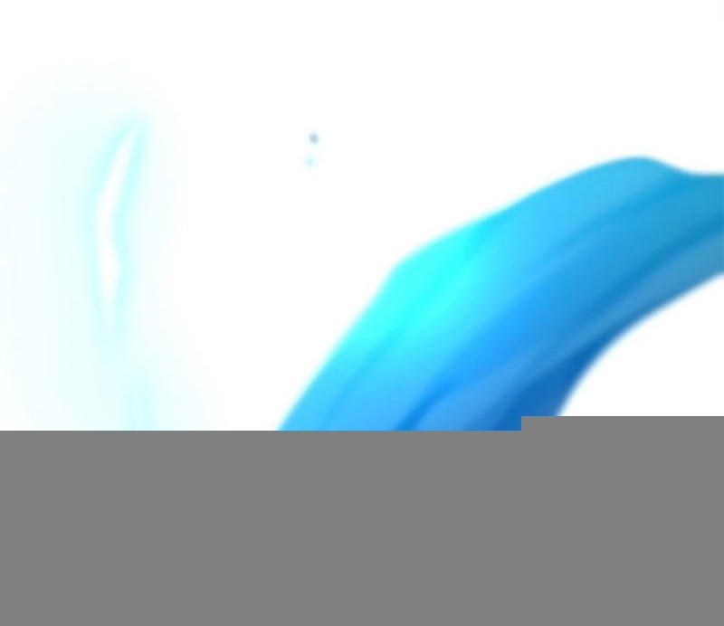 The Tutorial is Too Hard Chapter 160 Gambar 92