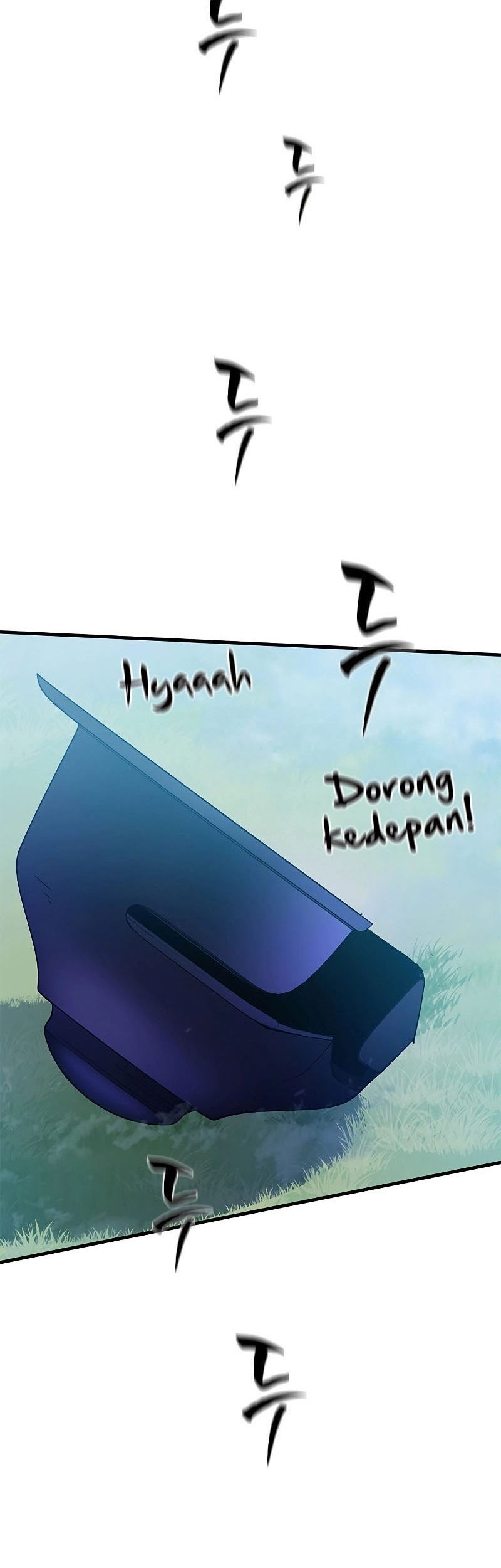 The Tutorial is Too Hard Chapter 160 Gambar 97