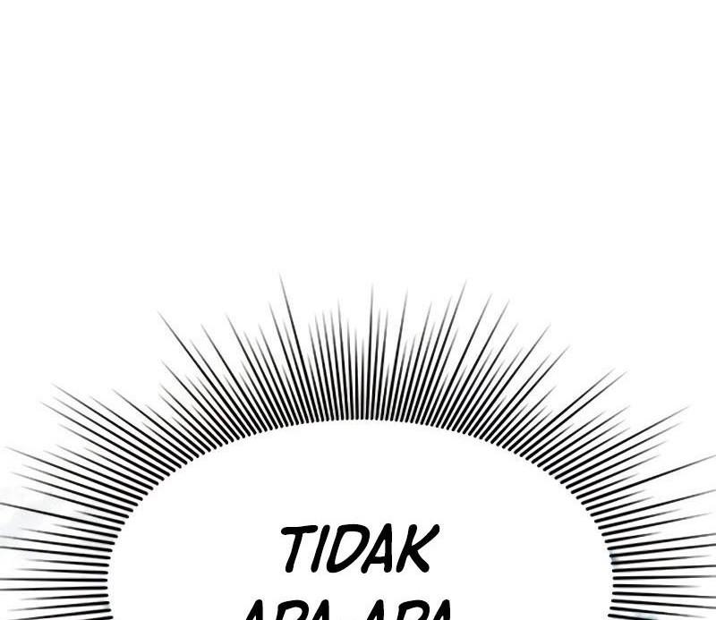 The Tutorial is Too Hard Chapter 160 Gambar 98