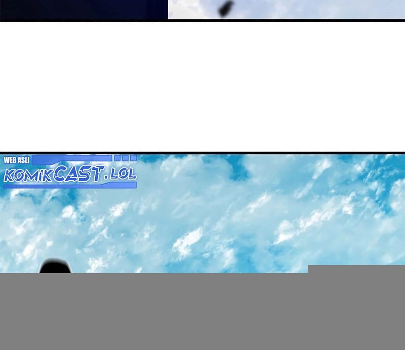 The Tutorial is Too Hard Chapter 160 Gambar 100