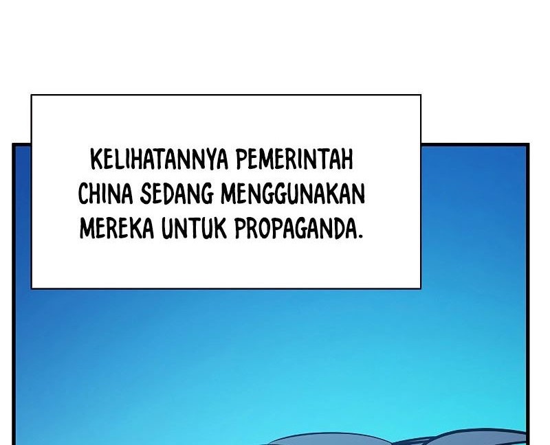 The Tutorial is Too Hard Chapter 160 Gambar 26