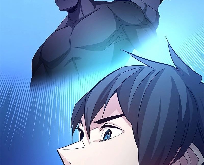 The Tutorial is Too Hard Chapter 160 Gambar 22