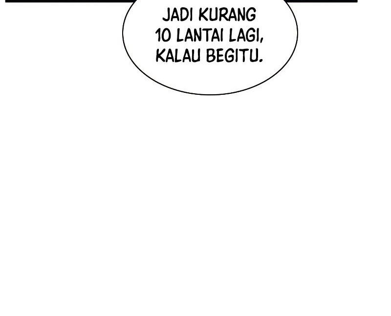 The Tutorial is Too Hard Chapter 160 Gambar 24