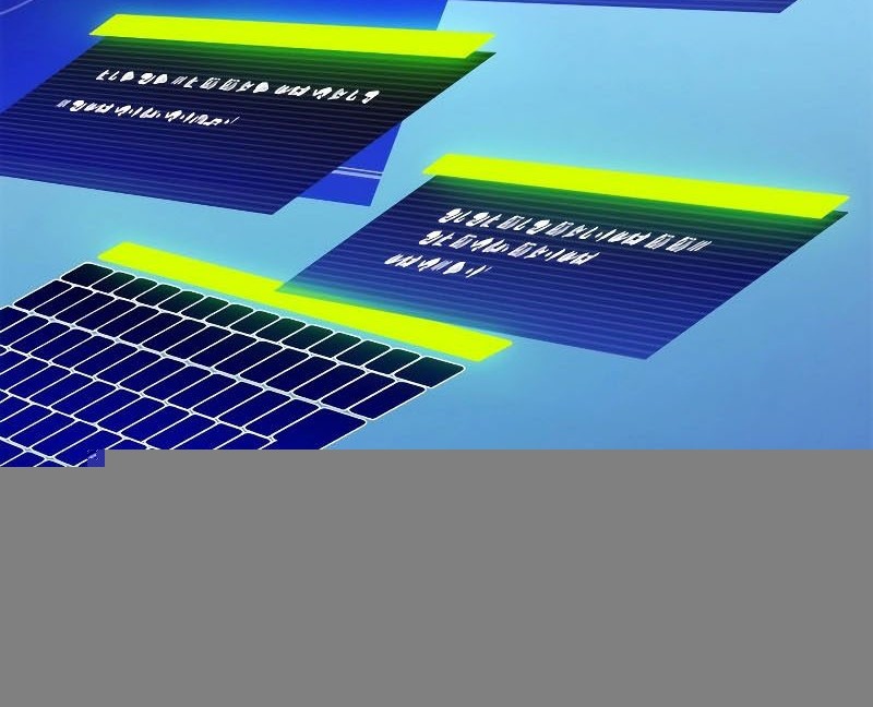 The Tutorial is Too Hard Chapter 160 Gambar 34