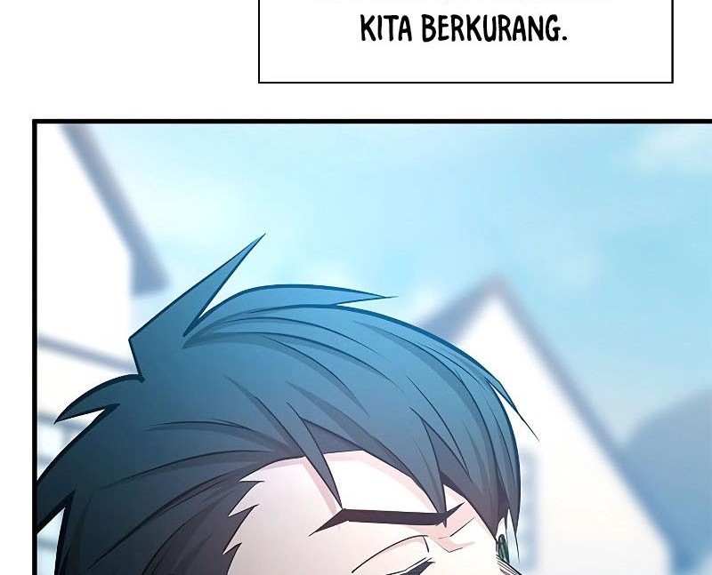 The Tutorial is Too Hard Chapter 160 Gambar 32