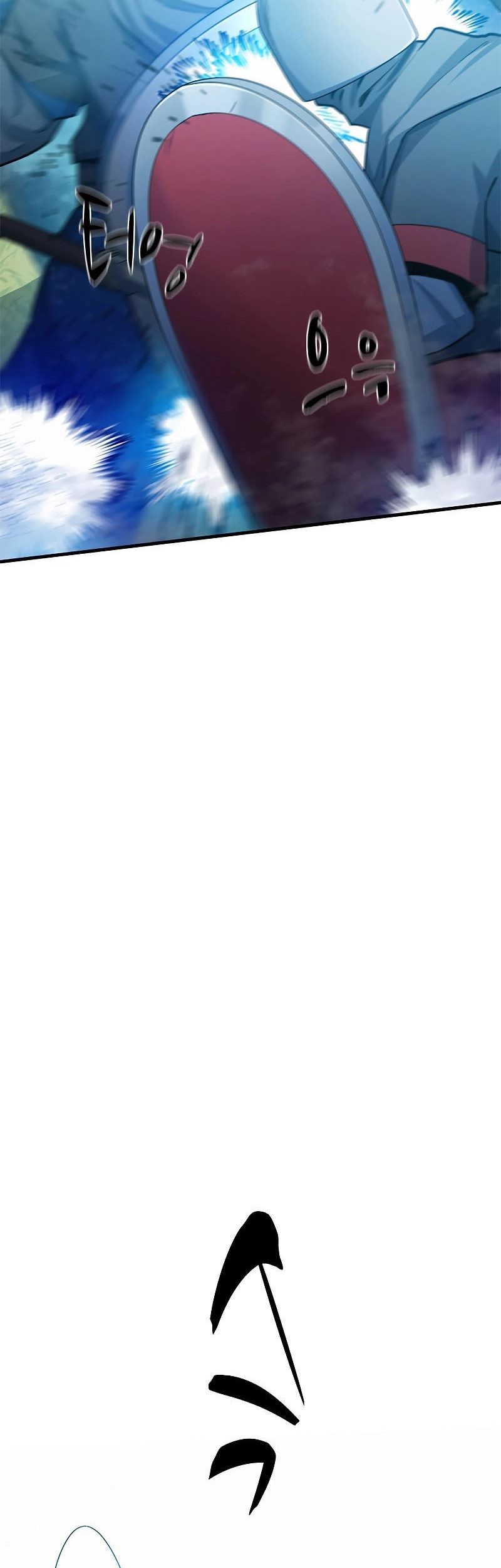 The Tutorial is Too Hard Chapter 160 Gambar 45