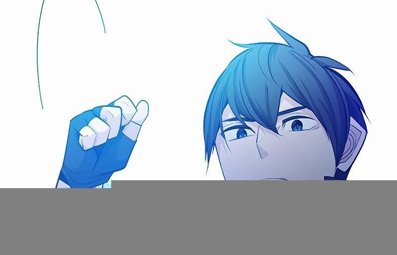 The Tutorial is Too Hard Chapter 160 Gambar 46