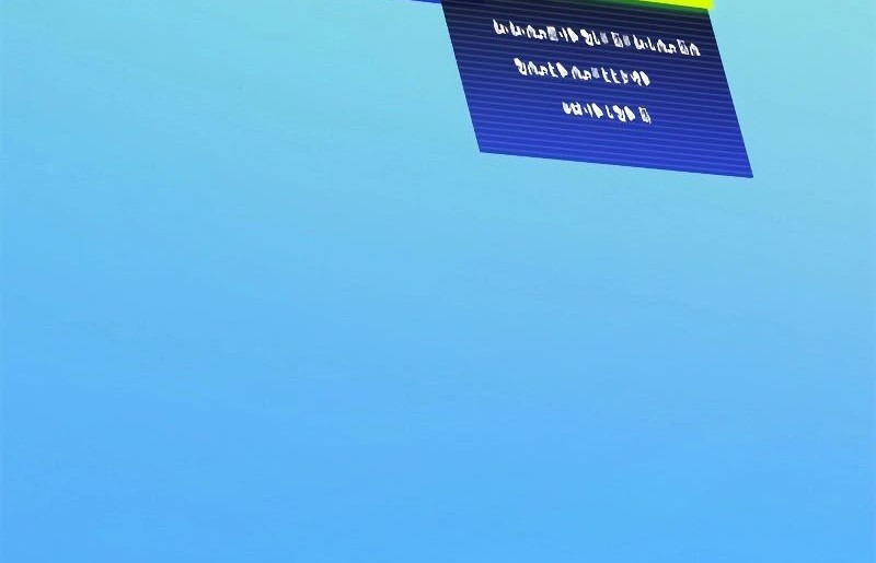 The Tutorial is Too Hard Chapter 160 Gambar 40