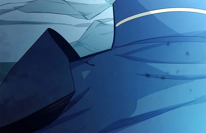 The Tutorial is Too Hard Chapter 160 Gambar 42