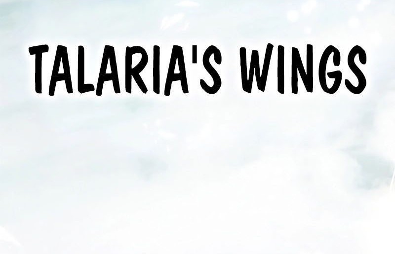 The Tutorial is Too Hard Chapter 160 Gambar 54