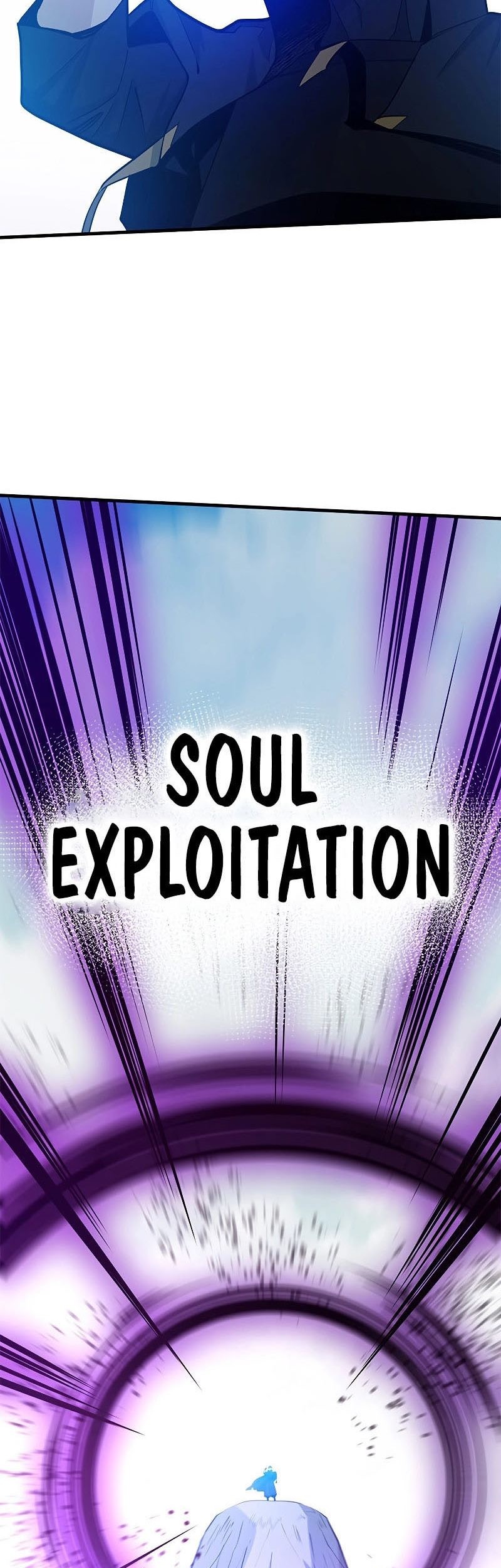 The Tutorial is Too Hard Chapter 160 Gambar 47