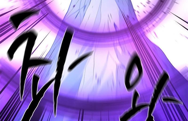 The Tutorial is Too Hard Chapter 160 Gambar 48