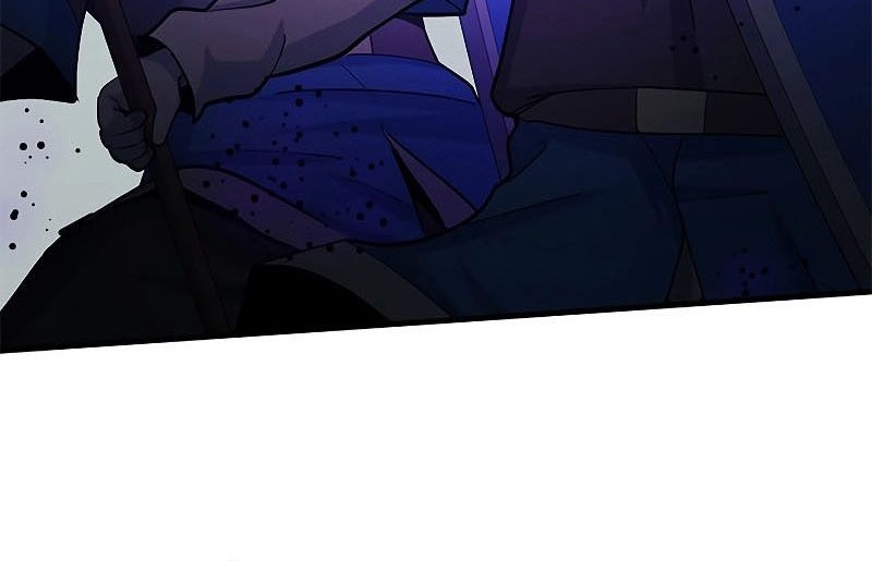 The Tutorial is Too Hard Chapter 160 Gambar 50