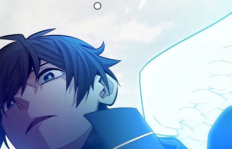 The Tutorial is Too Hard Chapter 160 Gambar 56