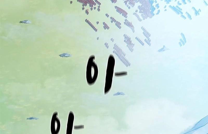 The Tutorial is Too Hard Chapter 160 Gambar 58