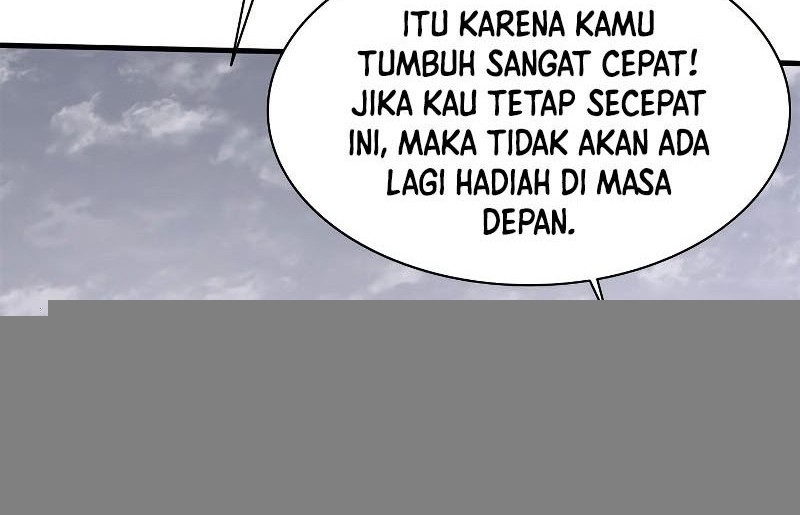 The Tutorial is Too Hard Chapter 160 Gambar 66