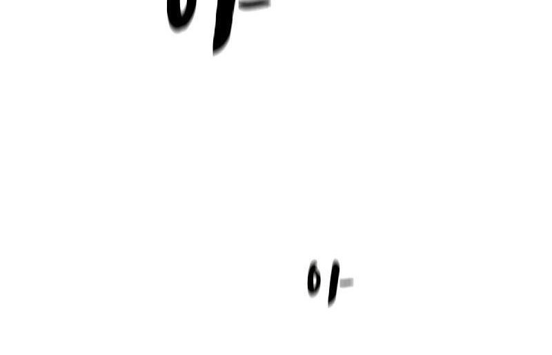 The Tutorial is Too Hard Chapter 160 Gambar 60