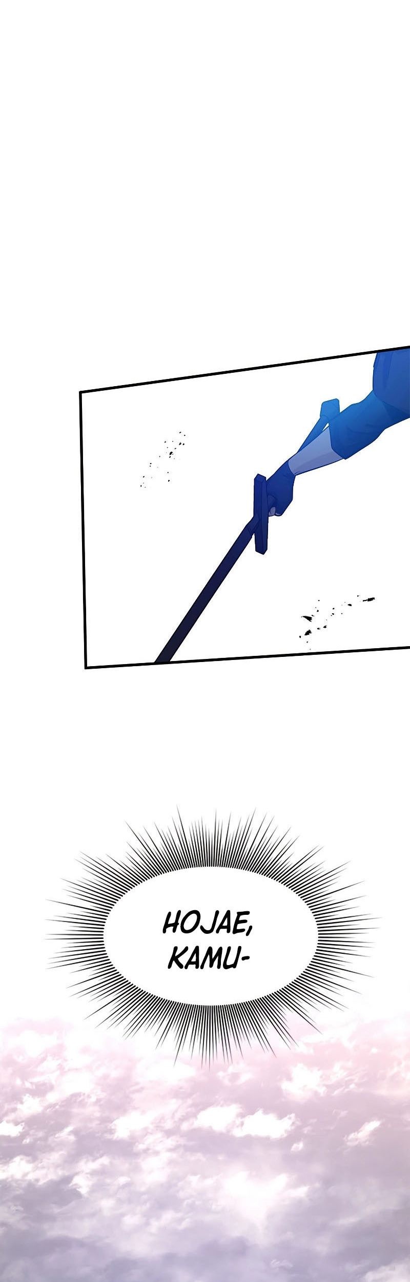 The Tutorial is Too Hard Chapter 160 Gambar 63