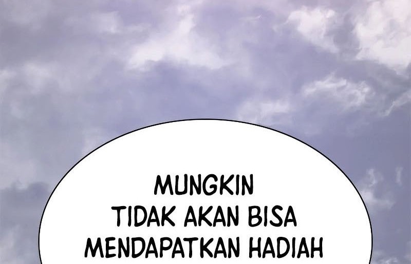 The Tutorial is Too Hard Chapter 160 Gambar 64