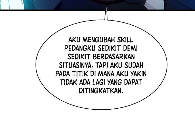The Tutorial is Too Hard Chapter 160 Gambar 74