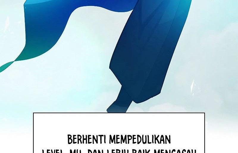 The Tutorial is Too Hard Chapter 160 Gambar 68