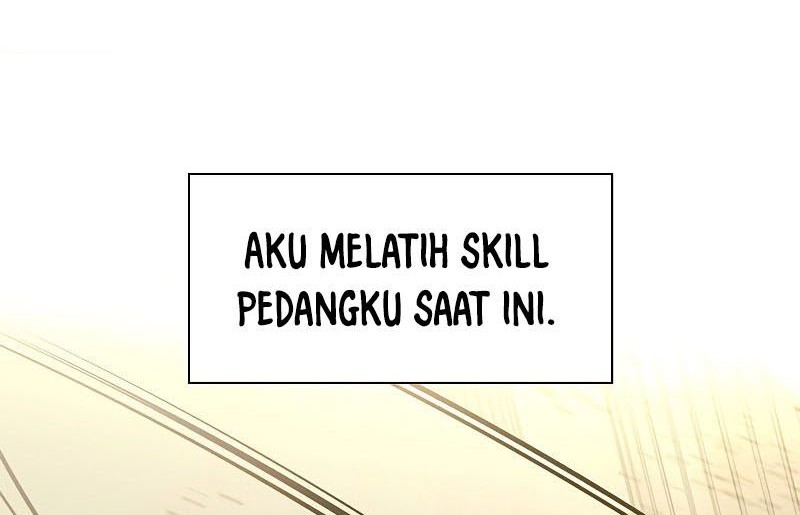 The Tutorial is Too Hard Chapter 160 Gambar 70